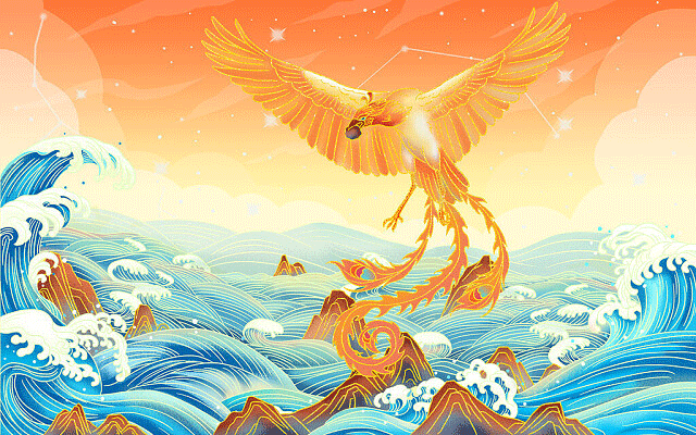 球形面积公式是什么